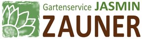 Das Logo von Gartenservice Zauner